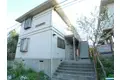 衣笠パークA