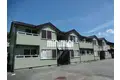ルミナス宮前