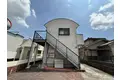 スカイハイツ光山