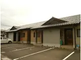 ＪＲ北陸本線 敦賀駅 徒歩32分 1階建 築23年