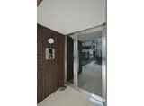 広島電鉄宮島線 古江駅 徒歩7分 4階建 築8年