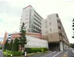 ステイツ武蔵野東大和グランパサージュ(2LDK/4階)