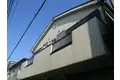 コーポレクサス