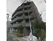 プレール・ドゥーク板橋区役所前II(1K/1階)