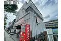ジュネスTY