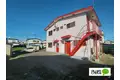 テラスハウス北園