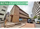 ヴェルデ神明町