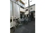 スカイコート相模大野