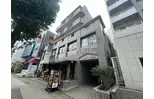 ベルヴェデーレ仲町台