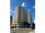 アルバックス広小路