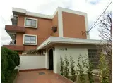 ハイム橘