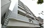 エイトバレー河原町