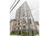 LUXURY APARTMENT OKACHIMACHI