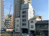 アルティメイトビル平野町