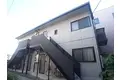 高橋ハイツ