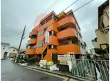 ロイヤルハイツ北野田