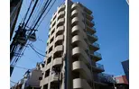 リュクス東金町