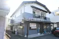 ネヴァーハウス