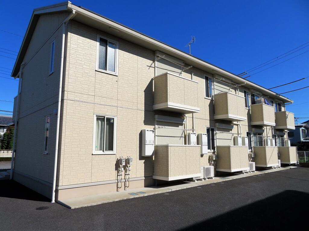 ヴィティス B