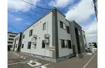 ポラリス里美