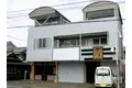 ポリモリビル