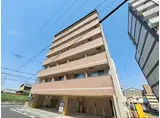 グラディオ新大宮