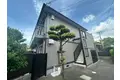 ジュネス離宮
