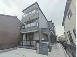 リルーム伏見