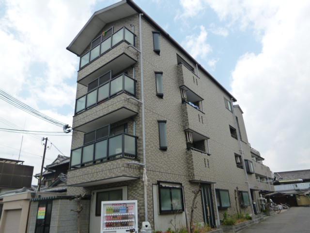 クラトン平野