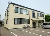 ハイツニシムラE