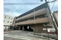 サンヴィレッジ笹沖