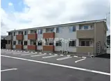 プレジャーケイA