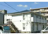 ライズワン平井