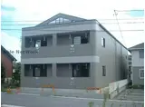 サンライズ清水