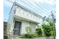 コンフォール
