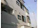 グリーンパーク御堂町