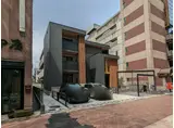 D-ROOM千代田町