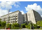 ガーデンホームズ