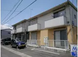ベルフルールII