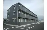 WARABI