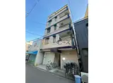 ロイヤルハイツ加賀屋