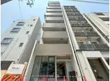 TROVE TANIMACHI