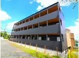 MQUARTO草加