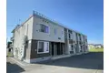 滝川市黄金町東3丁目2LDKアパート