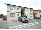 エスポワールK
