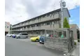 兵庫県川西市栄根の建物