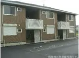ファミールタケダII