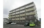 ヒカオオリエントマンション北棟