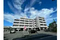 ガーデンハイツ