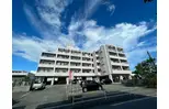 ガーデンハイツ
